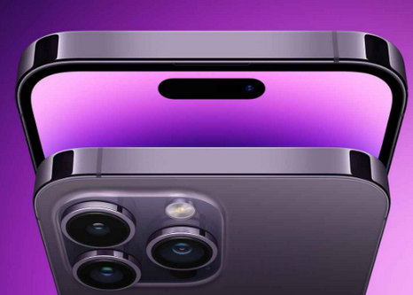 仁寿苹果15pm维修iPhone15ProMax会比之前ProMax机型更贵