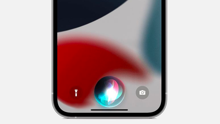 仁寿苹果手机维修分享在 iPhone 上快速打开“计时器”功能的两种方法 