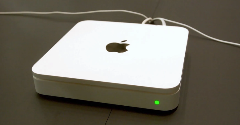 仁寿苹果手机维修分享苹果 iPhone 等原型机流入二手市场 