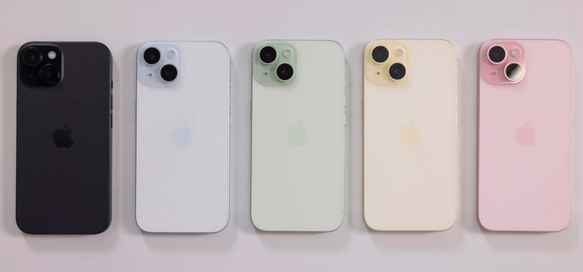 仁寿苹果手机维修分享苹果明年有望推出 iPhone 17“Air” 