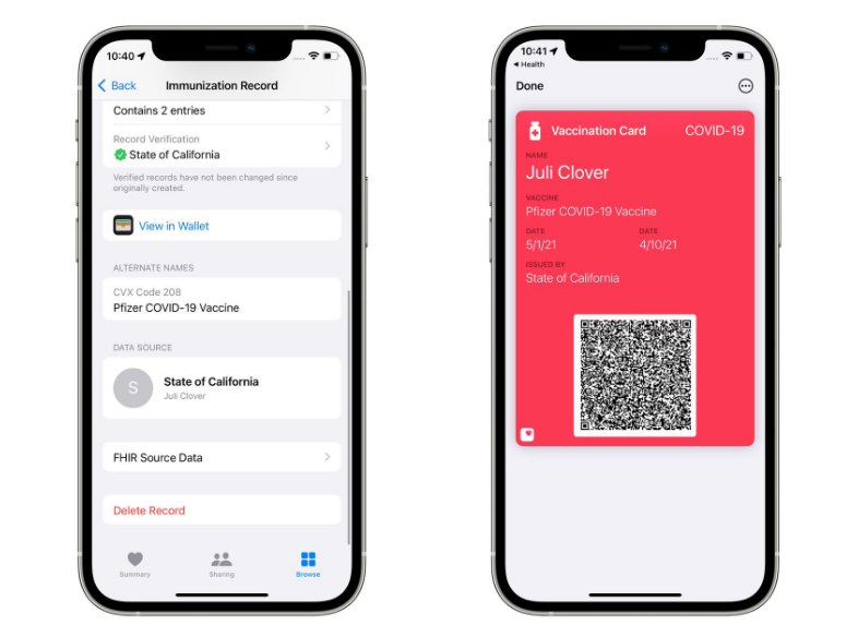 仁寿苹果手机维修分享iOS 15.1 beta 更新内容汇总 