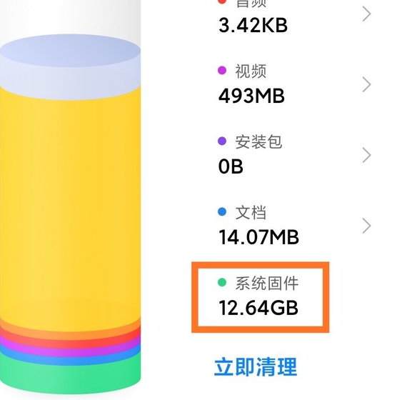 仁寿苹果手机维修分享要不要时间给iPhone手机进行系统更新 