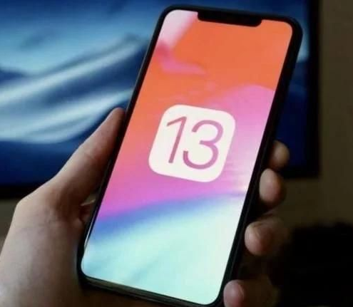 仁寿苹果手机维修分享iPhone 12如何保养 