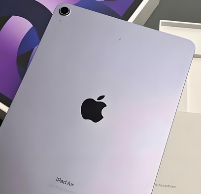仁寿ipad充电维修站分享ipad充不进去电怎么回事
