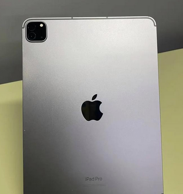 仁寿ipad维修站分享ipad平板运行缓慢怎么办 